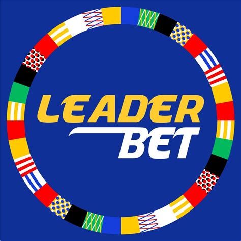 Leaderbet (@leaderbetcom) • Instagram photos and videos.